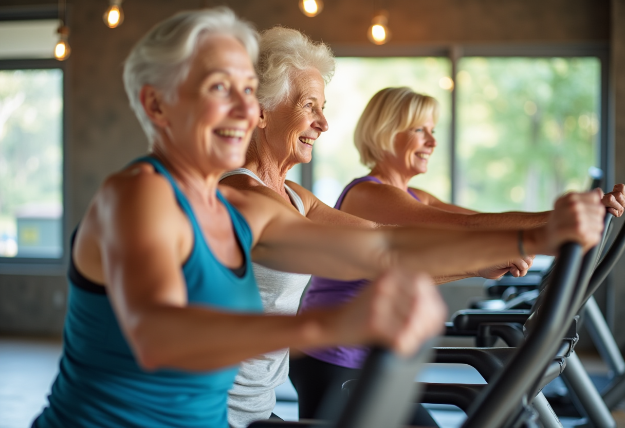 Индивидуална консултация с инструктор